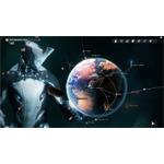 Warframe 7 Denní Credit a Affinity Booster Pack