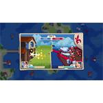 Wargroove