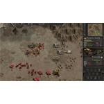 Warhammer 40,000 Armageddon