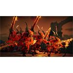 Warhammer 40,000 Battlesector Daemons of Khorne