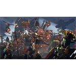 Warhammer 40,000 Battlesector Orks