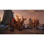 Warhammer 40,000 Battlesector Orks