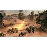 Warhammer 40,000 Battlesector Orks