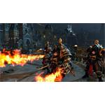 Warhammer 40,000 Battlesector Sisters of Battle