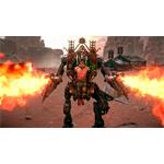 Warhammer 40,000 Battlesector Sisters of Battle