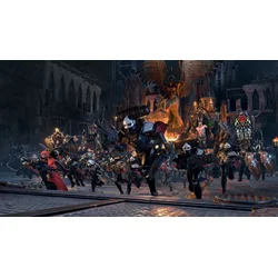 Warhammer 40,000 Battlesector Sisters of Battle