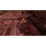 Warhammer 40,000 Battlesector Tyranid Elites