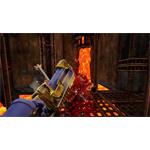Warhammer 40,000 Boltgun