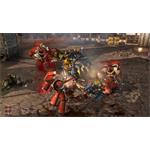 Warhammer 40,000 Dawn of War Franchise Pack