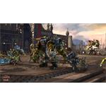 Warhammer 40,000 Dawn of War Franchise Pack