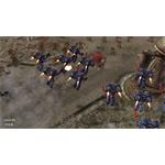 Warhammer 40,000 Dawn of War GOTY elektronická licencia
