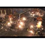 Warhammer 40 000 Dawn of War II elektronická licence