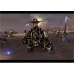 Warhammer 40 000 Dawn of War II Master Collect elektronická licence