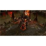 Warhammer 40 000 Dawn of War III elektronická licence