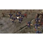 Warhammer 40,000 Dawn of War Master Collection