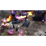 Warhammer 40,000 Dawn of War Master Collection