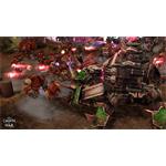 Warhammer 40,000 Dawn of War Master Collection