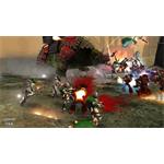 Warhammer 40,000 Dawn of War Master Collection