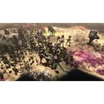 Warhammer 40,000 Gladius Firepower Pack