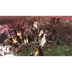 Warhammer 40,000 Gladius Firepower Pack