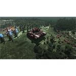 Warhammer 40,000 Gladius Firepower Pack