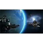Warhammer 40,000 Inquisitor Martyr Complete Collection