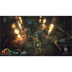 Warhammer 40,000 Inquisitor Martyr Complete Collection