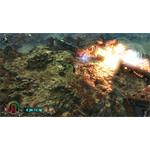 Warhammer 40,000 Inquisitor Martyr Complete Collection