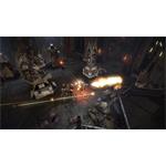 Warhammer 40,000 Inquisitorn Martyr Sororitas Class