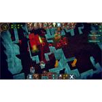 Warhammer 40,000 Mechanicus Omnissiah Edition elektronická licence