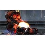 Warhammer 40,000 Regicide