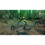 Warhammer 40,000 Rogue Trader