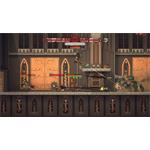 Warhammer 40,000 Shootas, Blood & Teef