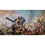 Warhammer 40,000 Space Marine 2 Gold Edition
