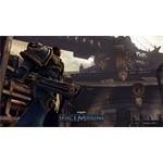 Warhammer 40,000 Space Marine Anniversary Edition