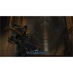Warhammer 40,000 Space Marine Anniversary Edition