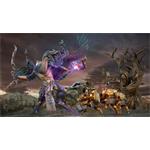 Warhammer Age Of Sigmar Realms Of Ruin Deluxe Edition