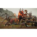 Warhammer Age Of Sigmar Realms Of Ruin Deluxe Edition