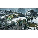 Warhammer Age Of Sigmar Realms Of Ruin Deluxe Edition