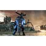Warhammer Age Of Sigmar Realms Of Ruin Deluxe Edition