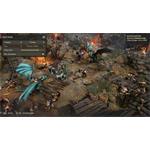 Warhammer Age of Sigmar Realms of Ruin