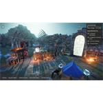 Warhammer Age Of Sigmar Realms Of Ruin Ultimate Edition