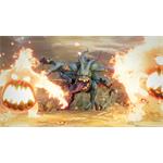 Warhammer Age Of Sigmar Realms Of Ruin Ultimate Edition