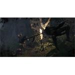 Warhammer End Times Vermintide Collectors Edition