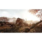 Warhammer Vermintide 2 Collectors Edition