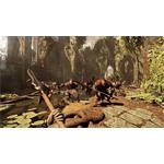 Warhammer Vermintide 2 Collectors Edition