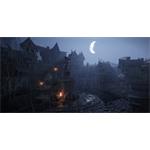 Warhammer Vermintide 2 Collectors Edition