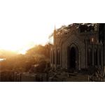 Warhammer Vermintide 2 Collectors Edition