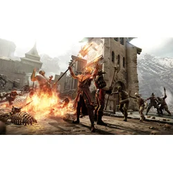 Warhammer Vermintide 2 Collectors Edition