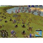 Warrior Kings Battles